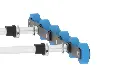 4-min-31.webp