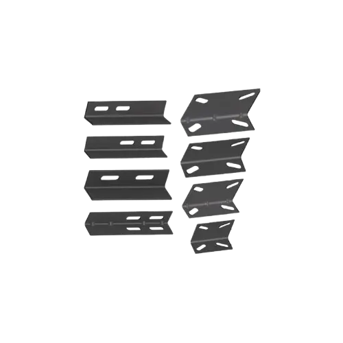 تراول کابل آسانسور 