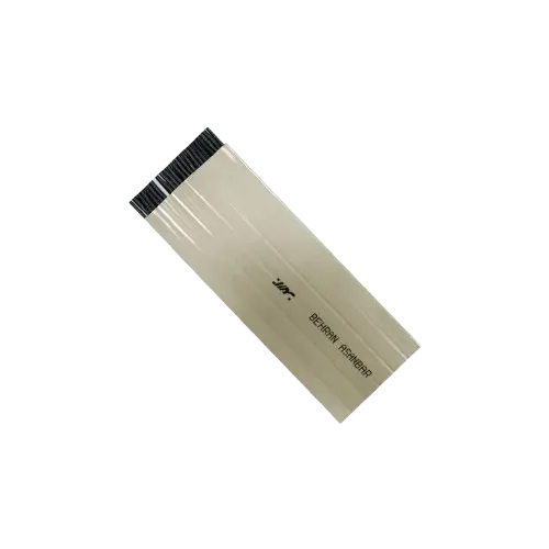 تراول کابل آسانسور